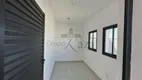 Foto 18 de Casa de Condomínio com 3 Quartos à venda, 158m² em Residencial Colinas, Caçapava