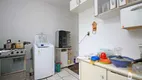 Foto 11 de Casa com 2 Quartos à venda, 138m² em Nonoai, Porto Alegre