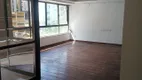 Foto 5 de Apartamento com 3 Quartos à venda, 160m² em Jardim Apipema, Salvador