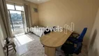 Foto 20 de Apartamento com 3 Quartos à venda, 140m² em Jardim Guanabara, Rio de Janeiro