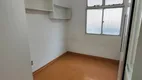 Foto 11 de Apartamento com 2 Quartos à venda, 75m² em Glória, Contagem