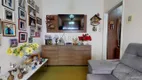 Foto 10 de Apartamento com 2 Quartos à venda, 75m² em Rio Branco, Porto Alegre
