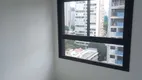 Foto 31 de Apartamento com 3 Quartos à venda, 109m² em Perdizes, São Paulo