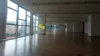 Foto 15 de Sala Comercial para alugar, 700m² em Centro, Belo Horizonte