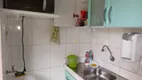 Foto 7 de Apartamento com 1 Quarto à venda, 57m² em Ondina, Salvador