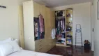 Foto 6 de Apartamento com 3 Quartos à venda, 143m² em São José, Aracaju