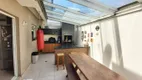 Foto 13 de Sobrado com 3 Quartos à venda, 130m² em Santa Quitéria, Curitiba