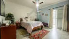 Foto 20 de Apartamento com 4 Quartos à venda, 160m² em Vila Nova, Cabo Frio