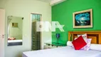 Foto 11 de Apartamento com 2 Quartos à venda, 98m² em Tijuca, Rio de Janeiro