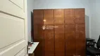 Foto 33 de Apartamento com 4 Quartos à venda, 94m² em Bom Fim, Porto Alegre