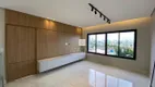 Foto 19 de Casa com 4 Quartos à venda, 300m² em Setor Habitacional Arniqueira, Brasília