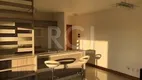 Foto 2 de Apartamento com 2 Quartos à venda, 71m² em Centro, Canoas