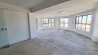 Foto 3 de Cobertura com 4 Quartos à venda, 374m² em América, Joinville