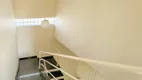 Foto 59 de Casa de Condomínio com 4 Quartos à venda, 405m² em Urbanova, São José dos Campos