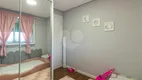 Foto 17 de Apartamento com 2 Quartos à venda, 73m² em Jabaquara, São Paulo