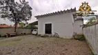 Foto 7 de Lote/Terreno à venda, 50m² em Centro, Navegantes