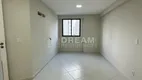 Foto 7 de Apartamento com 4 Quartos à venda, 140m² em Boa Viagem, Recife