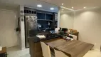 Foto 15 de Apartamento com 2 Quartos à venda, 94m² em Vila Valparaiso, Santo André