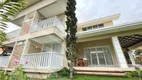 Foto 3 de Casa de Condomínio com 4 Quartos à venda, 200m² em Centro, Gravatá
