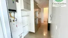 Foto 13 de Apartamento com 2 Quartos à venda, 105m² em Estuario, Santos