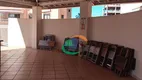 Foto 27 de Apartamento com 3 Quartos à venda, 90m² em Jardim Aurélia, Campinas