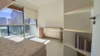 Foto 30 de Apartamento com 2 Quartos à venda, 47m² em Campo Belo, São Paulo