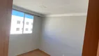 Foto 2 de Apartamento com 2 Quartos à venda, 48m² em Alphaville Abrantes, Camaçari