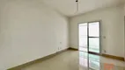 Foto 7 de Apartamento com 4 Quartos à venda, 323m² em Umarizal, Belém