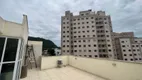 Foto 38 de Cobertura com 3 Quartos à venda, 219m² em São Mateus, Juiz de Fora