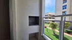 Foto 7 de Apartamento com 2 Quartos à venda, 49m² em Bairro Alto, Curitiba
