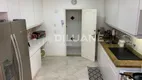 Foto 31 de Apartamento com 4 Quartos à venda, 254m² em Copacabana, Rio de Janeiro