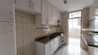 Foto 3 de Apartamento com 3 Quartos à venda, 87m² em Jardim Santana, Americana