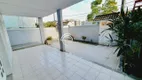 Foto 5 de Casa com 3 Quartos à venda, 160m² em Vargem Pequena, Rio de Janeiro