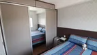 Foto 9 de Apartamento com 2 Quartos à venda, 50m² em Jardim Santa Terezinha, São Paulo