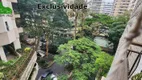 Foto 6 de Apartamento com 2 Quartos à venda, 95m² em Gávea, Rio de Janeiro