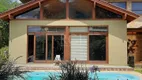 Foto 2 de Casa com 3 Quartos à venda, 399m² em Vila Morada Gaucha, Gravataí
