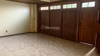 Foto 92 de Casa com 4 Quartos à venda, 231m² em Centro, Canela