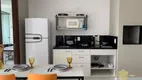 Foto 8 de Apartamento com 1 Quarto para alugar, 30m² em Independência, Porto Alegre