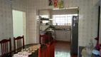 Foto 3 de Casa com 3 Quartos à venda, 227m² em Vila Marina, Santo André