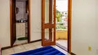 Foto 9 de Apartamento com 2 Quartos à venda, 75m² em Canasvieiras, Florianópolis