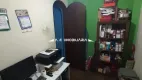 Foto 12 de Sobrado com 2 Quartos à venda, 130m² em Jardim Cidade Pirituba, São Paulo