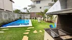 Foto 3 de Casa com 4 Quartos à venda, 350m² em Baleia, São Sebastião