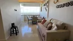 Foto 19 de Apartamento com 3 Quartos à venda, 73m² em Cocó, Fortaleza