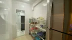 Foto 26 de Apartamento com 3 Quartos à venda, 136m² em Leblon, Rio de Janeiro