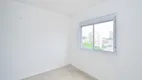 Foto 26 de Apartamento com 4 Quartos à venda, 108m² em Vila Gumercindo, São Paulo