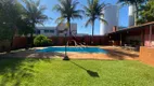 Foto 8 de Fazenda/Sítio com 3 Quartos à venda, 120m² em Unileste, Piracicaba