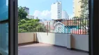 Foto 7 de Apartamento com 3 Quartos à venda, 226m² em Bela Vista, São Paulo