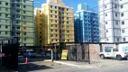 Foto 11 de Apartamento com 3 Quartos à venda, 70m² em Ponto Novo, Aracaju