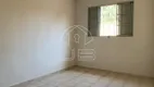 Foto 22 de Casa com 3 Quartos à venda, 130m² em DIC II (Doutor Antônio Mendonça de Barros), Campinas