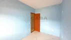 Foto 9 de Casa com 4 Quartos à venda, 125m² em Pitanga, Serra